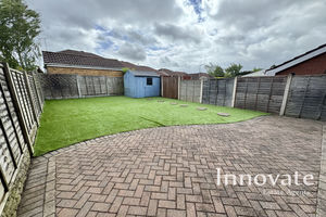 Photo 1- click for photo gallery